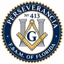 Perseverancia No. 413