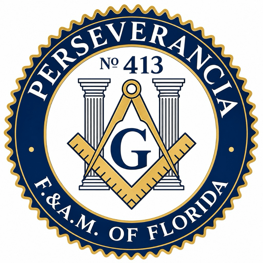 Perseverancia No. 413
